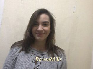 RavenMills