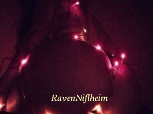 RavenNiflheim