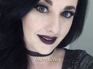 RavenNoir_