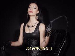 RavenQueenn