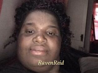Raven_Reid Vidéo porno gratuite