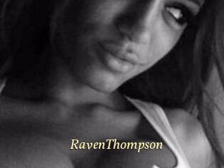 Raven_Thompson
