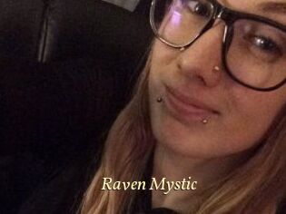 Raven_Mystic