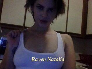 Raven_Natalia