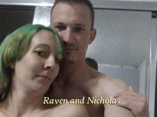 Raven_and_Nicholas