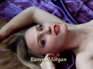 RavenaMorgan