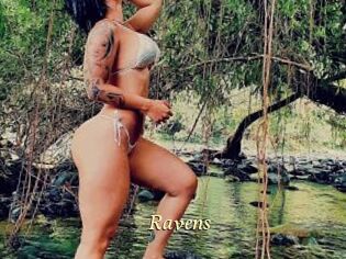 Ravens Vidéo porno gratuite