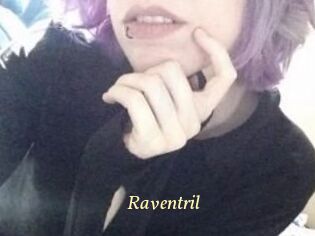 Raventril