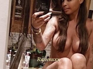 Ravenxxx_