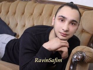 RavinSafim