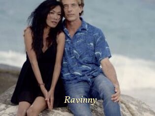 Ravinny