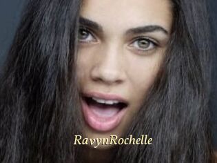 RavynRochelle