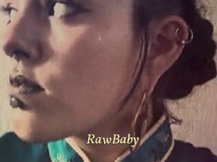 Raw_Baby