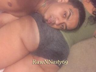 RawNNasty69