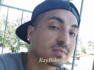RayBolo