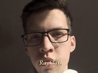 RayClark