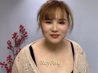 RayFeng