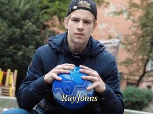 RayJohns
