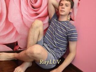 RayLUV