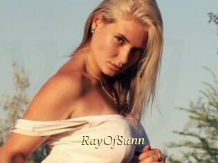 RayOfSunn