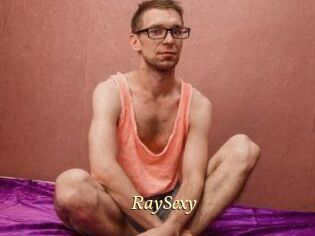 RaySexy
