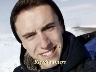 RaySummers