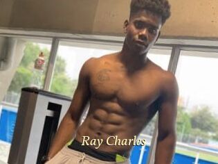 Ray_Charles