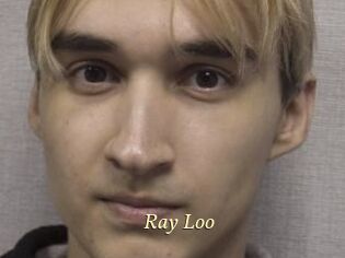 Ray_Loo