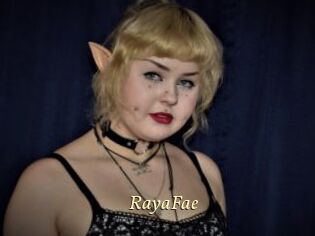 RayaFae