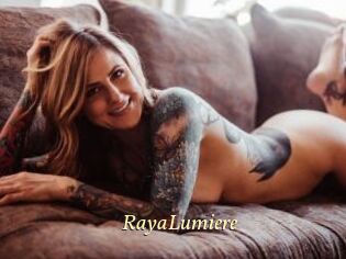 RayaLumiere