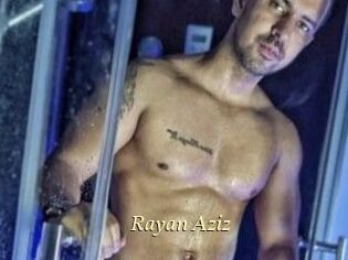 Rayan_Aziz