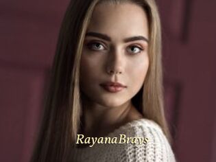 RayanaBrays