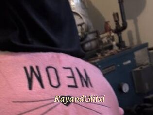 RayandGlitxi