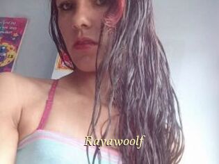 Rayawoolf