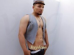 Raydenn