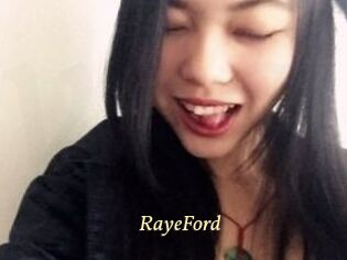 Raye_Ford