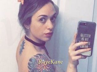 Raye_Kane