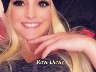 Raye_Davis