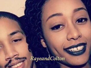 Raye_and_Colton
