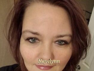 Rayelynn