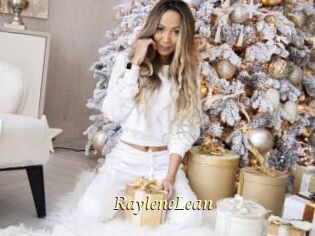 RayleneLean