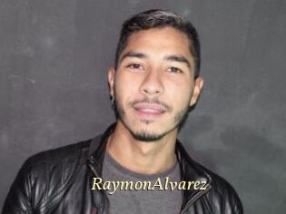 RaymonAlvarez