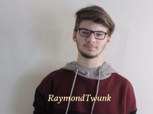 RaymondTwunk