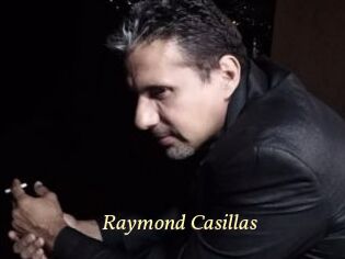 Raymond_Casillas