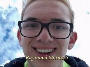 Raymond_Storm20