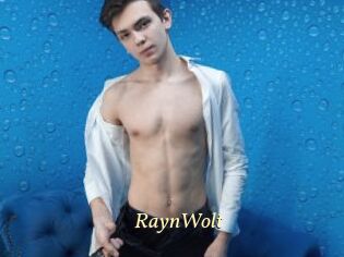 RaynWolt