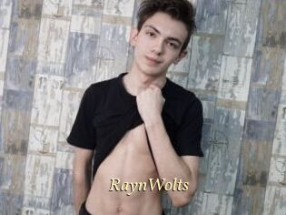 RaynWolts