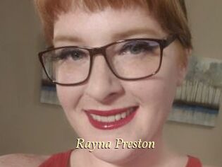 Rayna_Preston