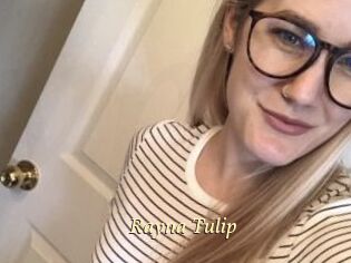 Rayna_Tulip