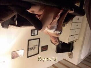 Rayne74